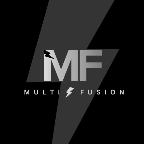 Multi Fusion